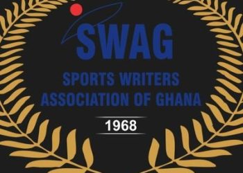 UEFA CL FINAL 2023: Turkish Airlines received a thank-you message from a member of the Ghana Sports Writers Association’s Executive Committee.