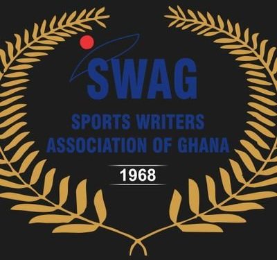UEFA CL FINAL 2023: Turkish Airlines received a thank-you message from a member of the Ghana Sports Writers Association’s Executive Committee.