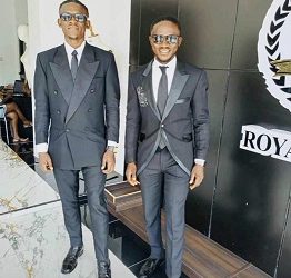 Atspo Exclusive: The addition of Kelvin Osei Asibey to Hearts of Oak will help reduce the club’s 37 goals conceded last season.