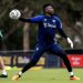 Atspo Exclusive: The signing of André Onana is significant for Manchester United, as evidenced by the completion of the contract.