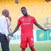 Atspo Exclusive: Asante Kotoko’s captaincy is in the hands of Dr. Prosper Narteh Ogum following Richard Boadu’s departure.