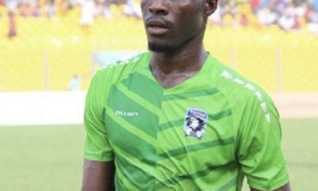 Atspo Exclusive: Bechem United’s Communications Director revealed that Yanga’s offer for Hafiz Konkoni was significantly higher than Hearts of Oak’s.￼