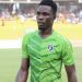 Atspo Exclusive: Bechem United’s Communications Director revealed that Yanga’s offer for Hafiz Konkoni was significantly higher than Hearts of Oak’s.￼