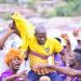 Medeama has hinted that TNA Stadium is ready to host a night football game in the CAF Champions League.