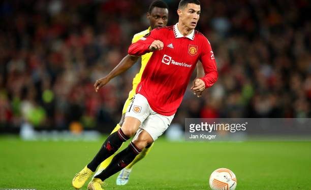 Atspo Exclusive: Asante Kotoko’s Mudasiru Salifu has officially left the club and is eligible to face Cristiano Ronaldo in the Saudi King’s Cup.