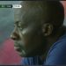 U-23 AFCON 2023: “The same lack of concentration caused us,” Black Meteors coach Ibrahim Tanko hinted at why his team failed to qualify.