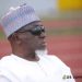 Atspo Exclusive: Alhaji Grusah has labelled all Regional Football Association Chairmen as goro boys to Kurt Okraku.