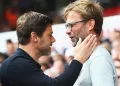 Atspo Exclusive: “They will show up because Poch is a top manager,” Klopp hinted ahead of the game at Stamford Bridge.