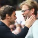 Atspo Exclusive: “They will show up because Poch is a top manager,” Klopp hinted ahead of the game at Stamford Bridge.