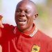 Atspo Exclusive: Ernest Owusu-Ansah, a former Asante Kotoko management member, described the team’s performance against Heart of Lions as an improvement.