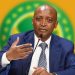 Atspo Exclusive: “African football must be of world-class quality,” Dr. Patrice Motsepe said after CAF reaffirmed its partnership with beIN Sports.