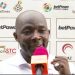 Atspo Exclusive: David Ocloo provided insight into Kalo Ouattara and Steve Mukwala’s collaboration against Medeama.