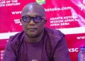 ATSPO AFCON FILE: “The team surprises Ghana when Ghanaians underestimate them,” Kwesi Appiah shared his perspective ahead of AFCON 2023.