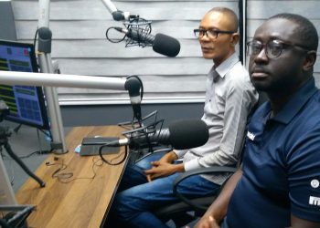 ATSPO EXCLUSIVE: Kumasi Asante Kotoko’s Ashanti Regional Circles Chairman, Alexander, has alluded to the problems with the Fabu Census.