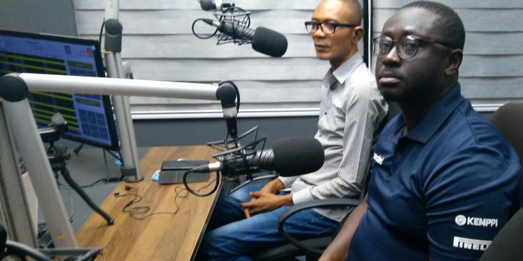 ATSPO EXCLUSIVE: Kumasi Asante Kotoko’s Ashanti Regional Circles Chairman, Alexander, has alluded to the problems with the Fabu Census.